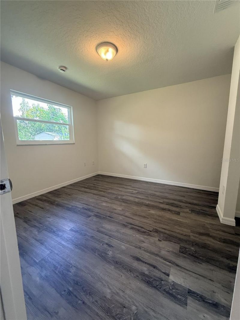 1013 6th Street E, Bradenton, FL 34208 Photo