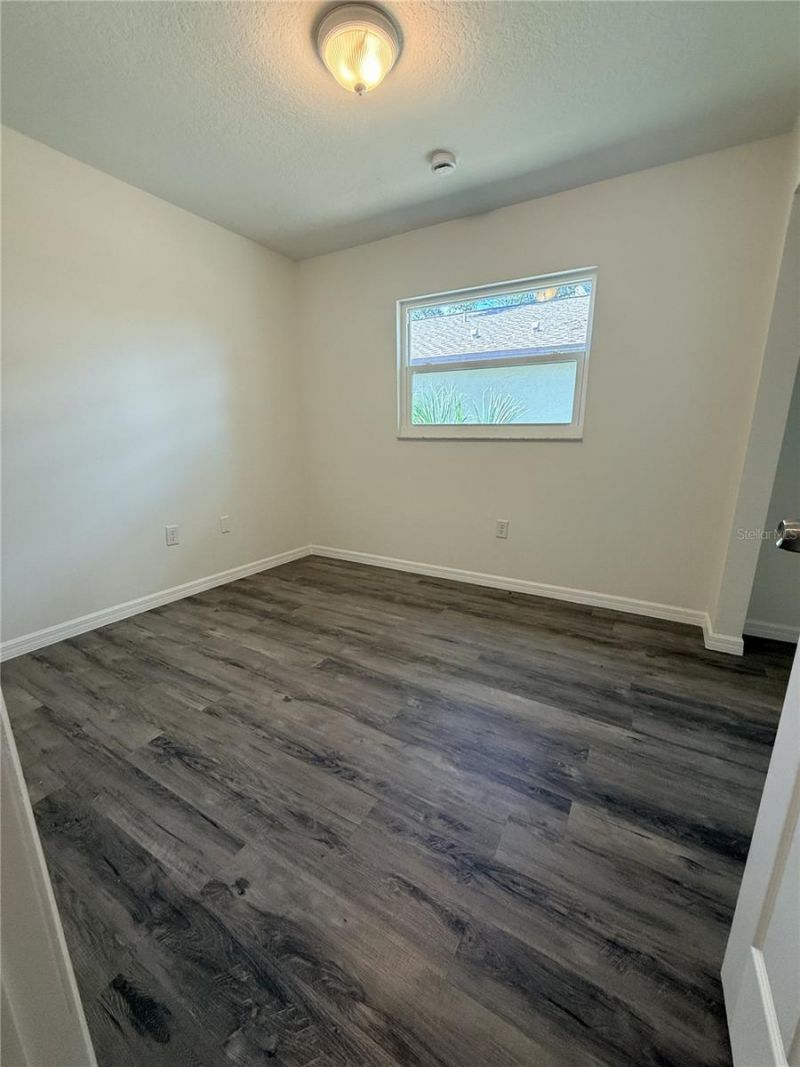 1013 6th Street E, Bradenton, FL 34208 Photo