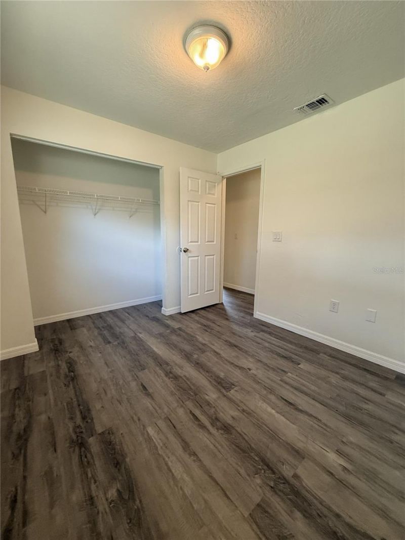 1013 6th Street E, Bradenton, FL 34208 Photo