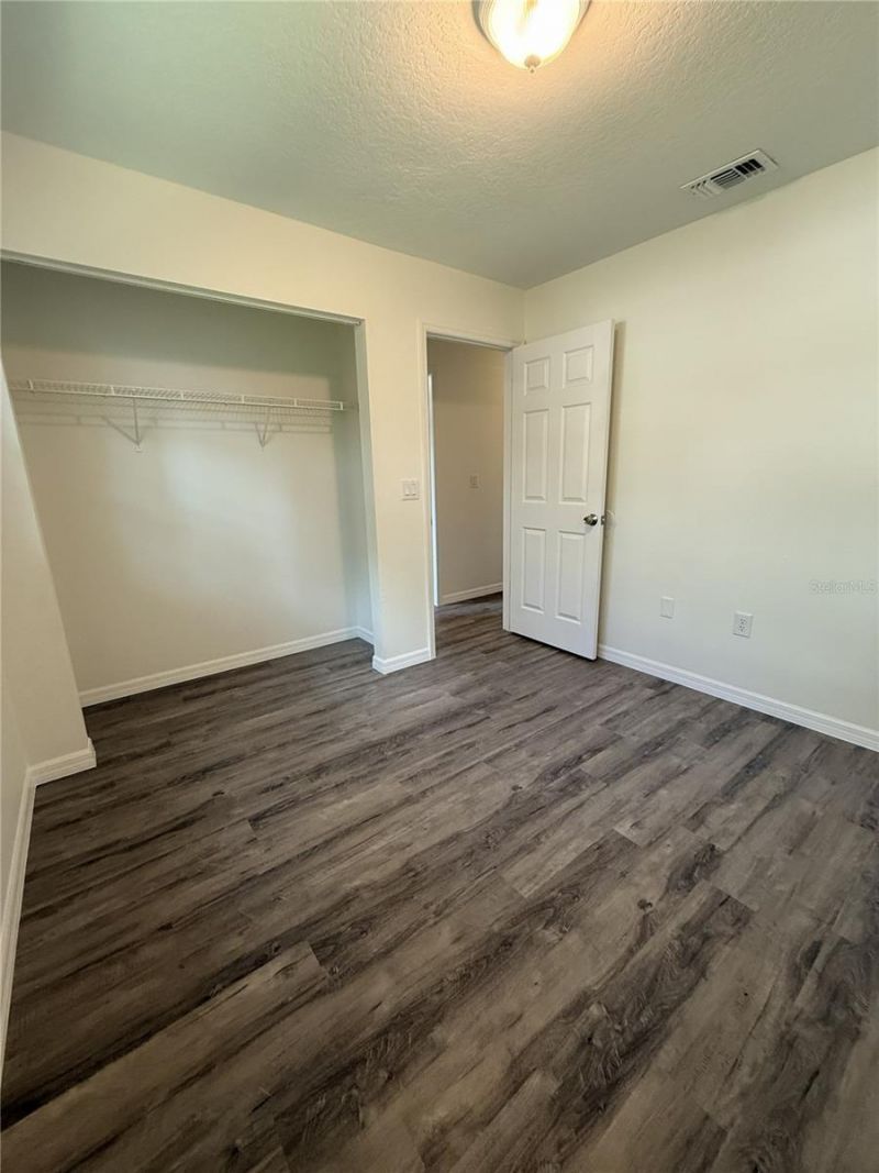 1013 6th Street E, Bradenton, FL 34208 Photo