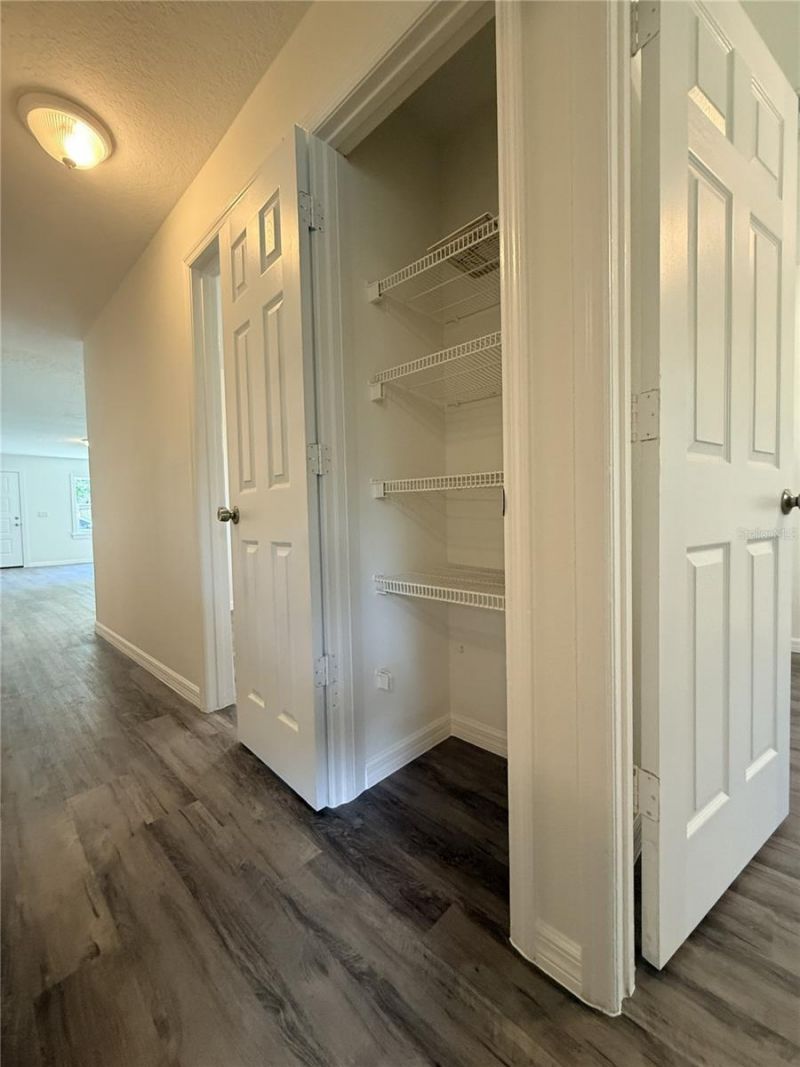 1013 6th Street E, Bradenton, FL 34208 Photo