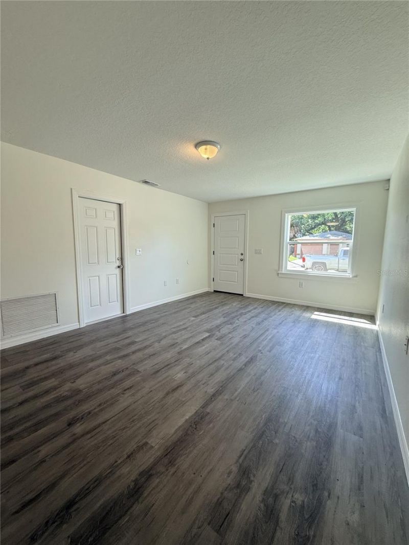 1013 6th Street E, Bradenton, FL 34208 Photo