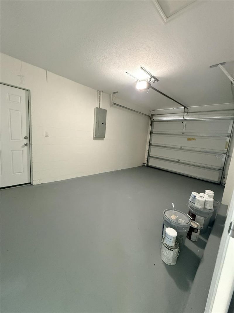 1013 6th Street E, Bradenton, FL 34208 Photo
