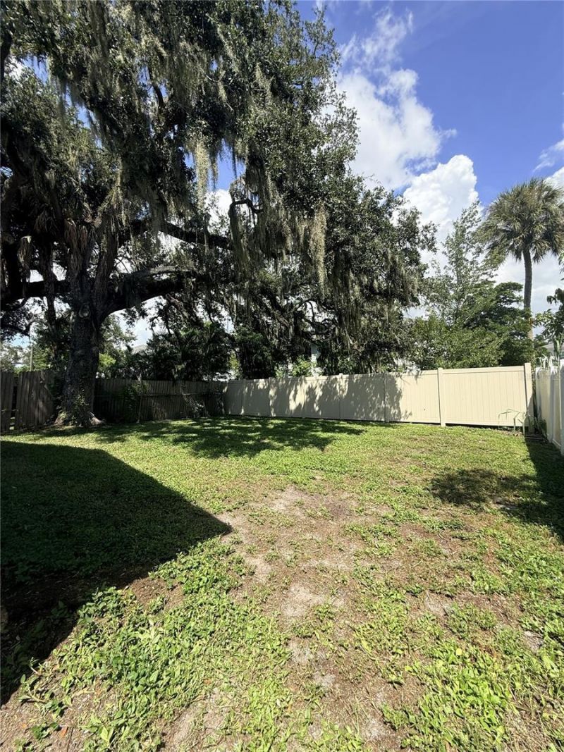 1013 6th Street E, Bradenton, FL 34208 Photo