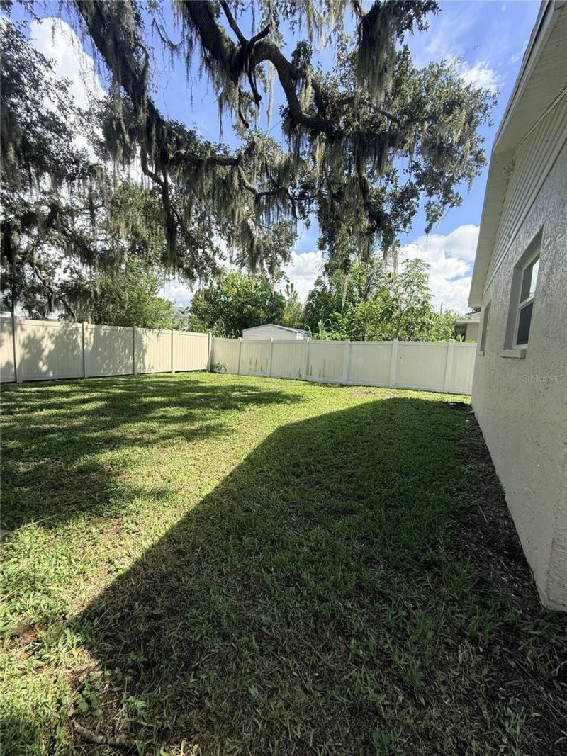 1013 6th Street E, Bradenton, FL 34208 Photo