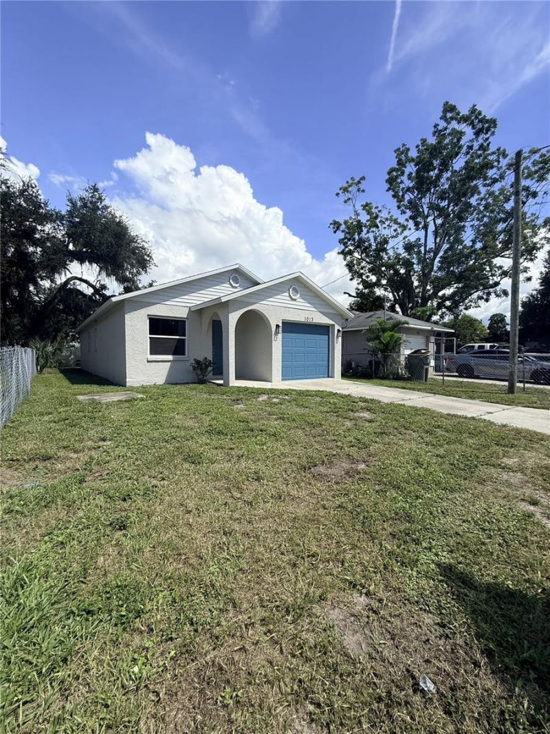 1013 6th Street E, Bradenton, FL 34208 Photo