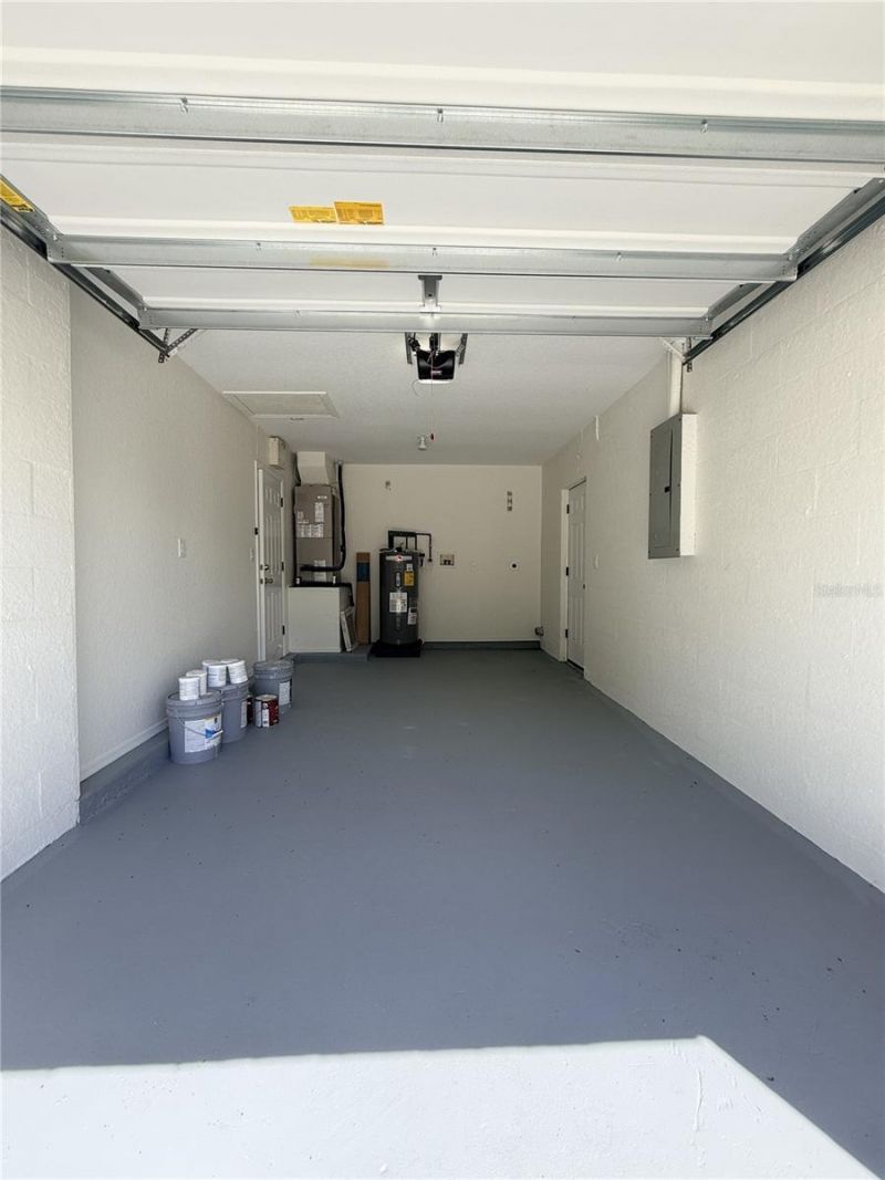 1013 6th Street E, Bradenton, FL 34208 Photo