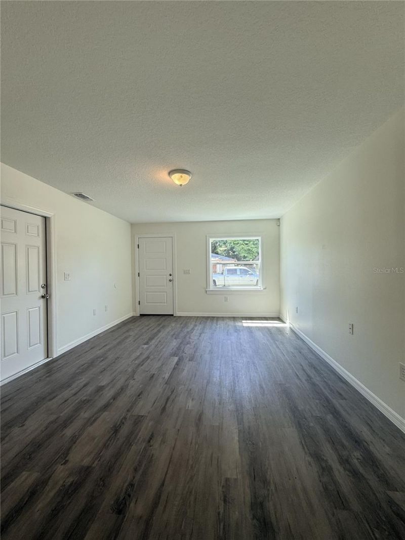 1013 6th Street E, Bradenton, FL 34208 Photo
