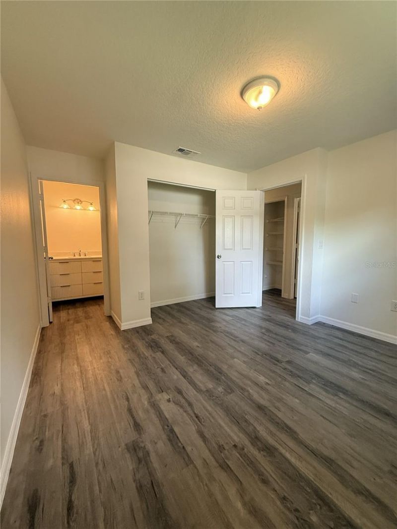 1013 6th Street E, Bradenton, FL 34208 Photo
