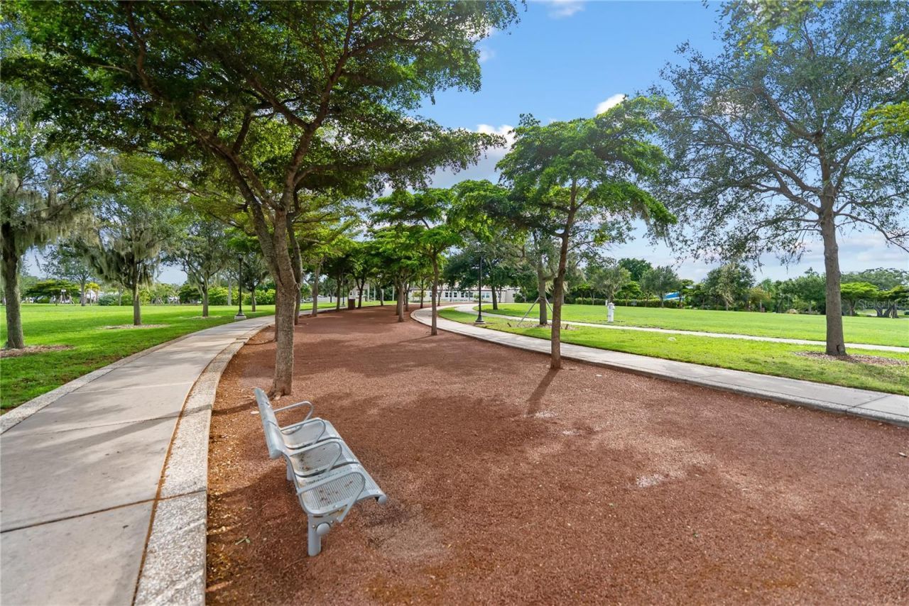 2400 Ezzell Court, Sarasota, FL 34237 Photo