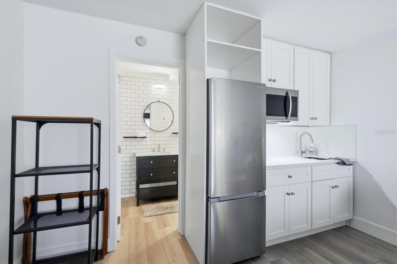 7150 N Tamiami Trail, Unit S511, Sarasota, FL 34243 Photo