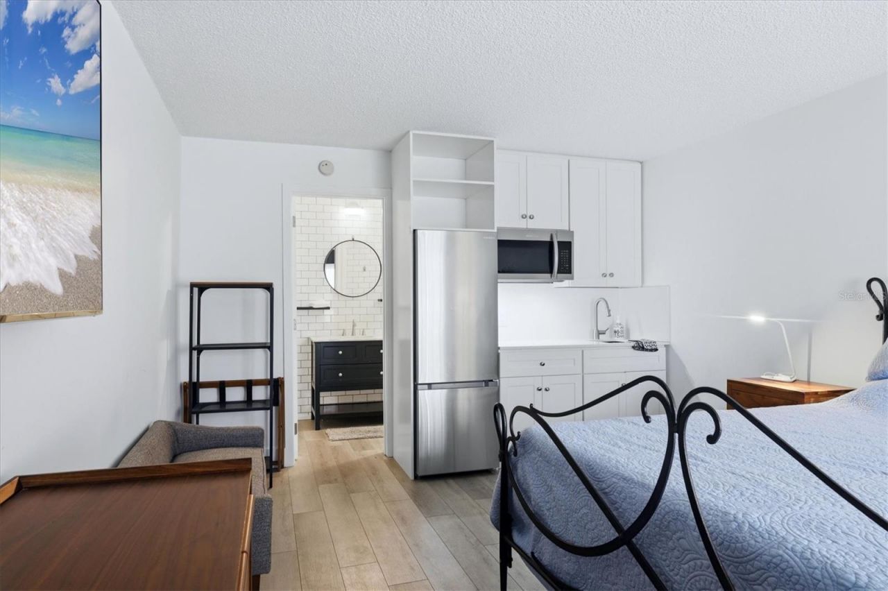 7150 N Tamiami Trail, Unit S511, Sarasota, FL 34243 Photo
