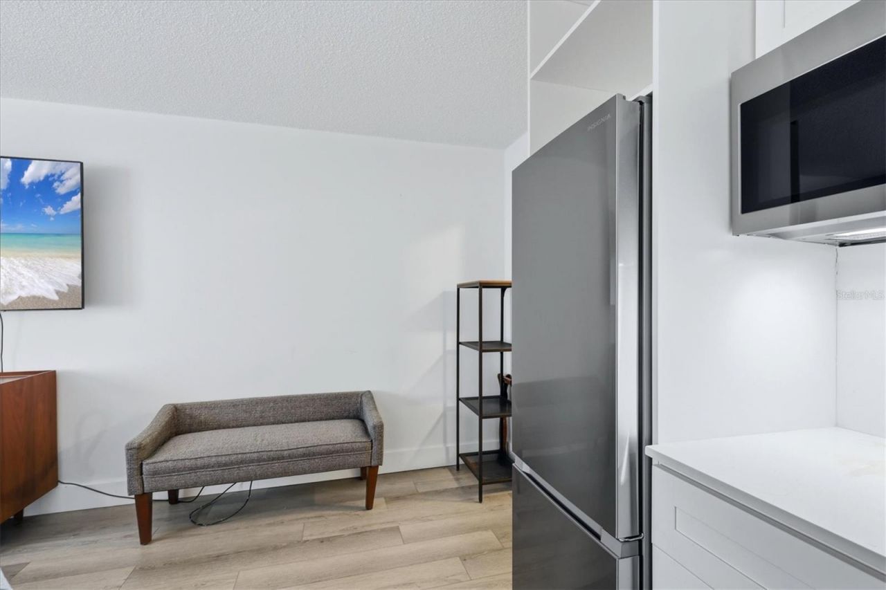 7150 N Tamiami Trail, Unit S511, Sarasota, FL 34243 Photo