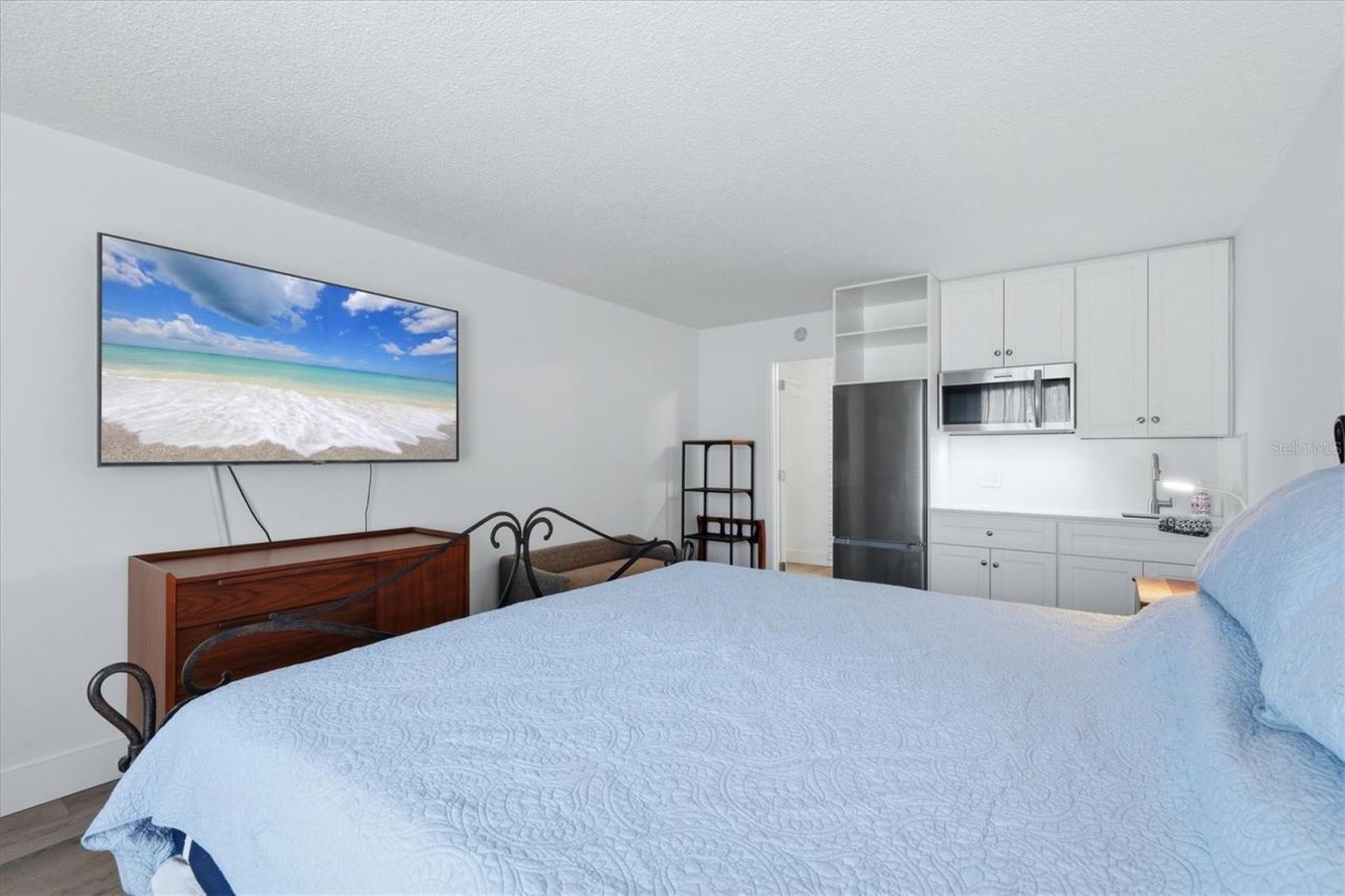 7150 N Tamiami Trail, Unit S511, Sarasota, FL 34243 Photo