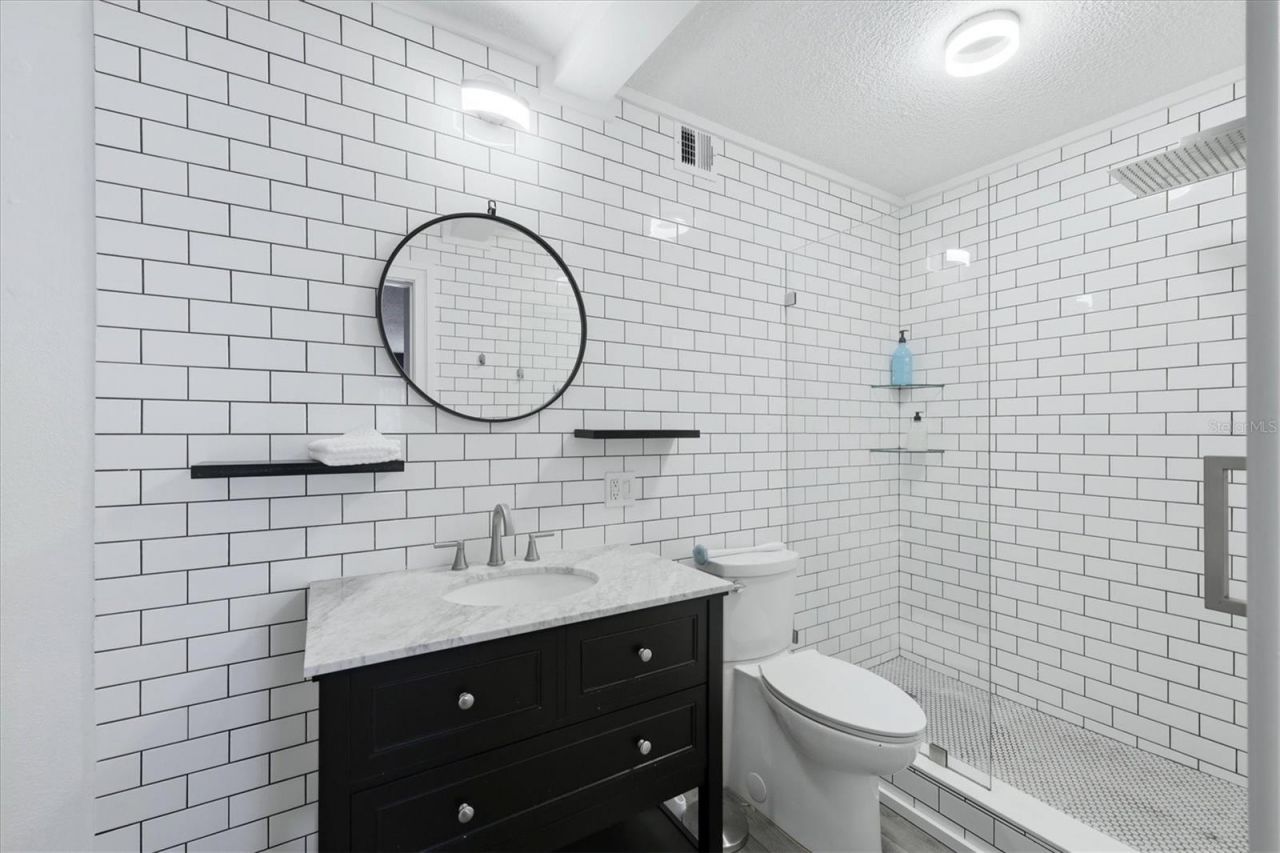 7150 N Tamiami Trail, Unit S511, Sarasota, FL 34243 Photo