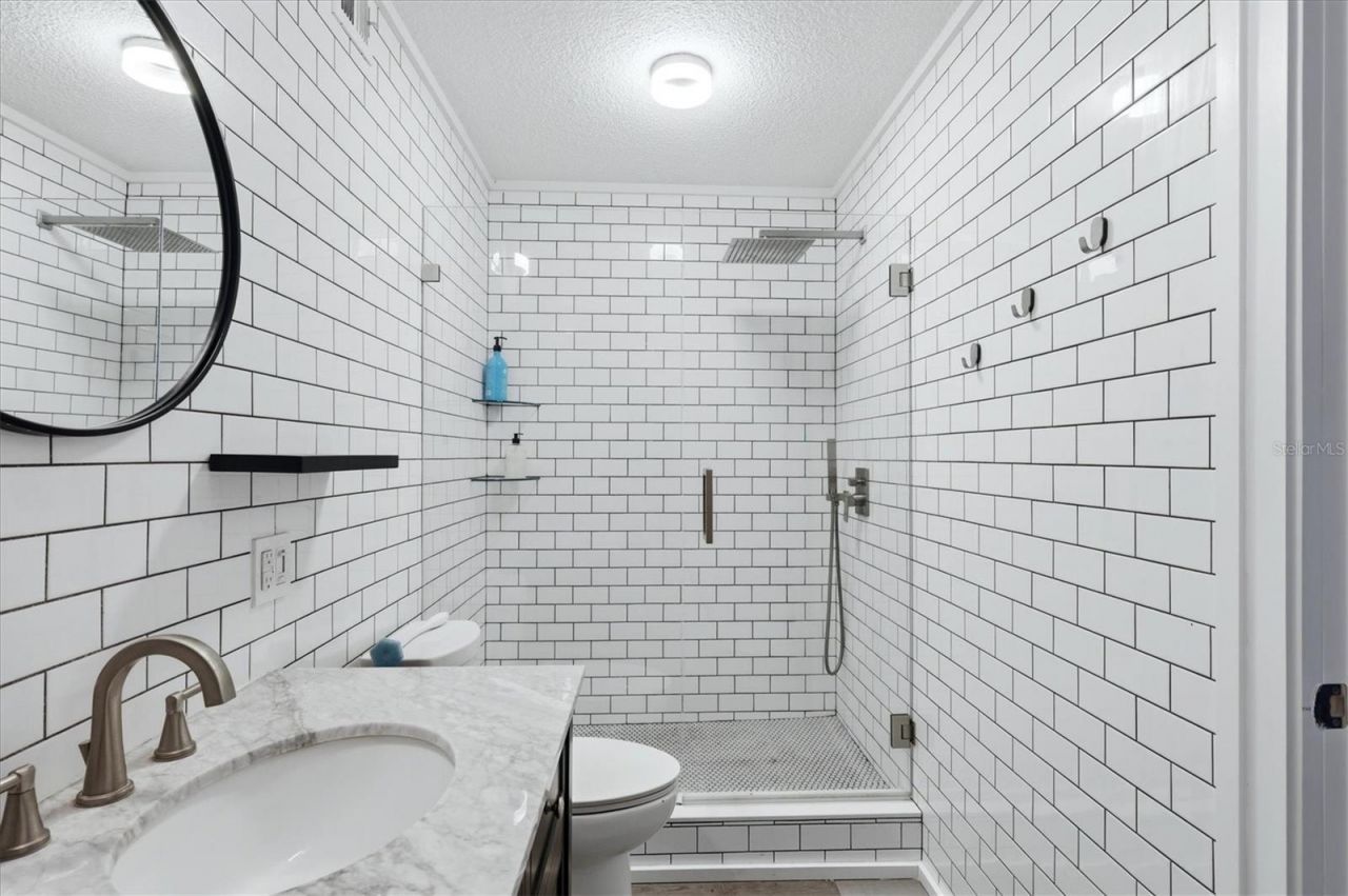 7150 N Tamiami Trail, Unit S511, Sarasota, FL 34243 Photo