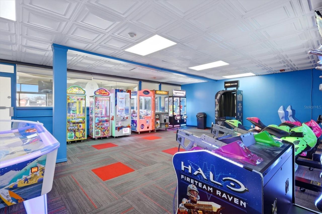 7150 N Tamiami Trail, Unit S511, Sarasota, FL 34243 Photo