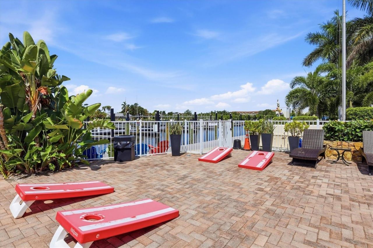 7150 N Tamiami Trail, Unit S511, Sarasota, FL 34243 Photo