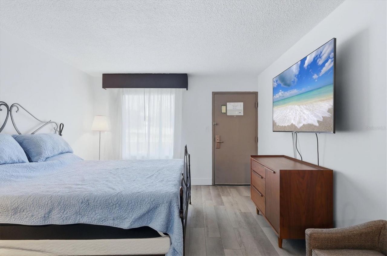 7150 N Tamiami Trail, Unit S511, Sarasota, FL 34243 Photo