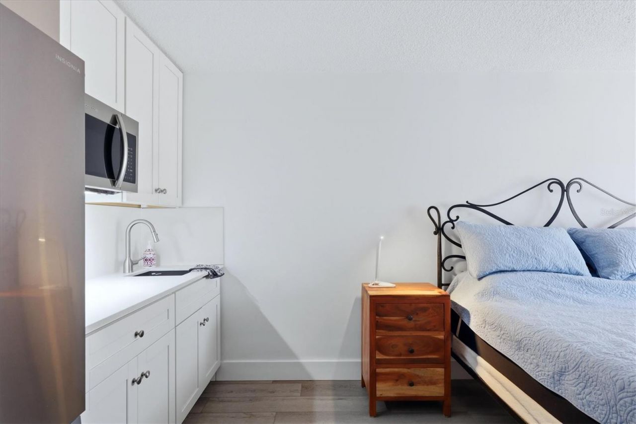 7150 N Tamiami Trail, Unit S511, Sarasota, FL 34243 Photo