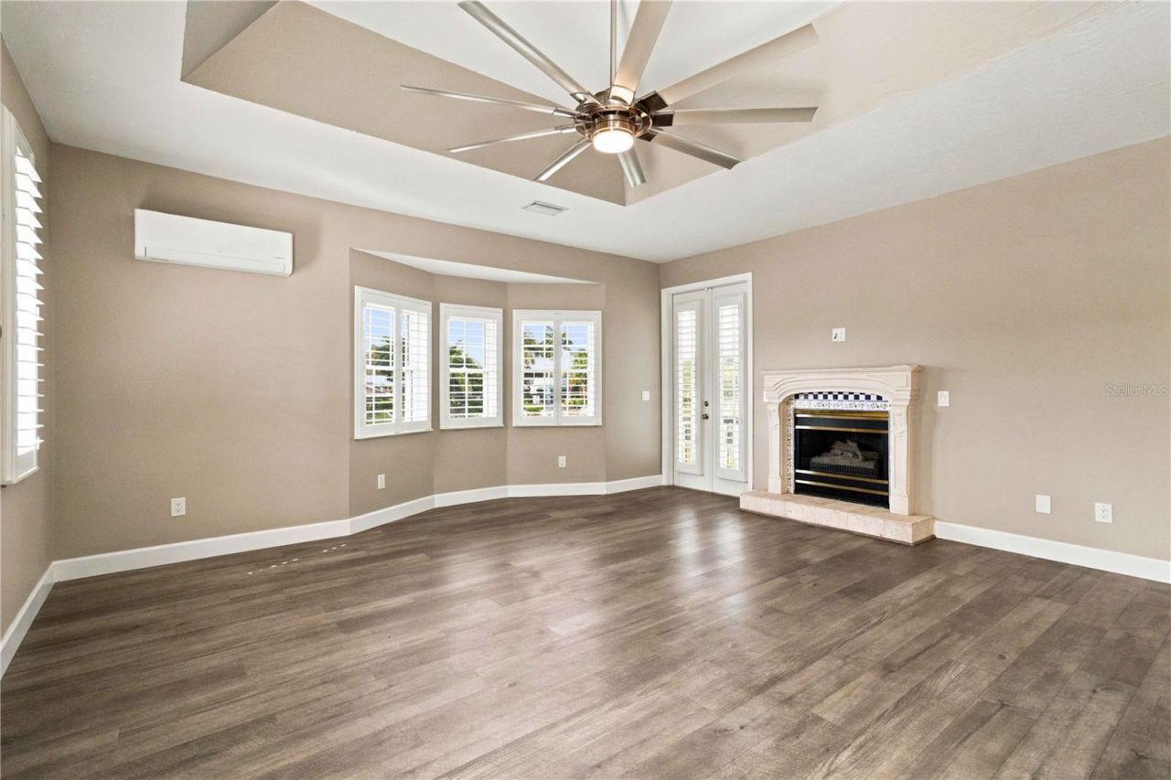 5544 Dinah Lane, Sarasota, FL 34231 Photo