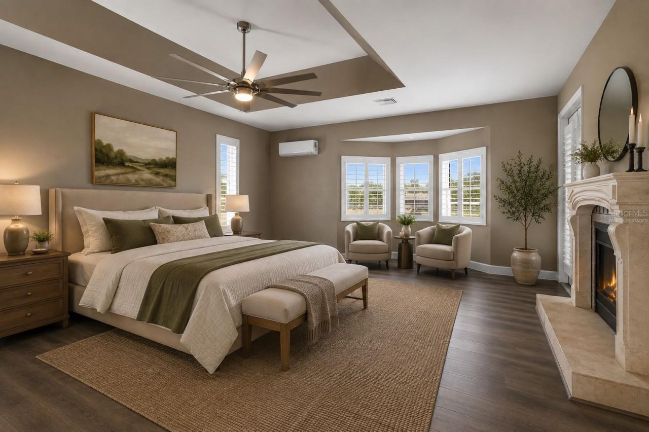 5544 Dinah Lane, Sarasota, FL 34231 Photo