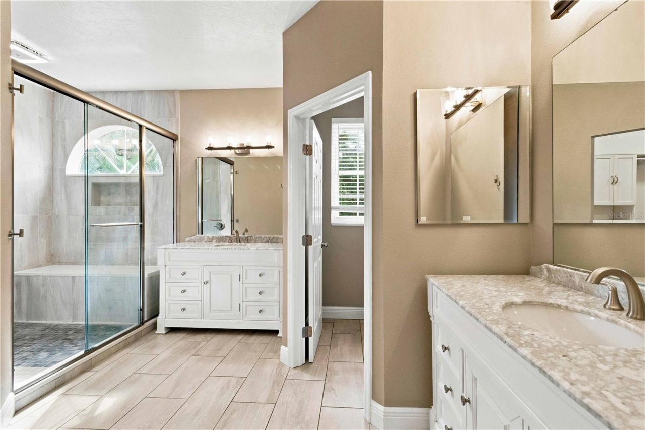 5544 Dinah Lane, Sarasota, FL 34231 Photo