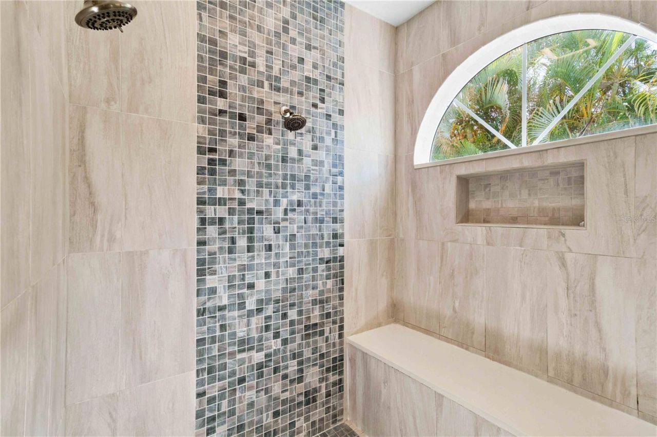 5544 Dinah Lane, Sarasota, FL 34231 Photo