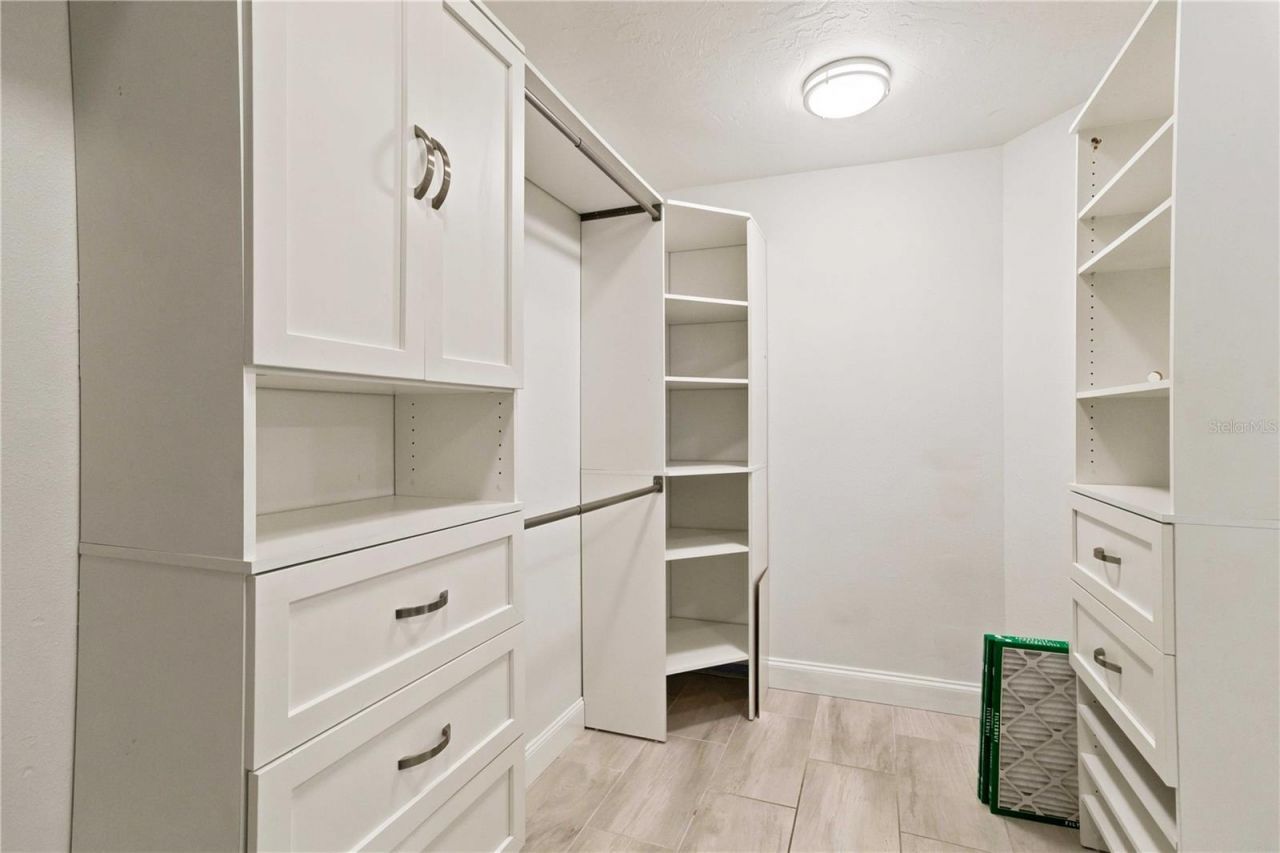 5544 Dinah Lane, Sarasota, FL 34231 Photo