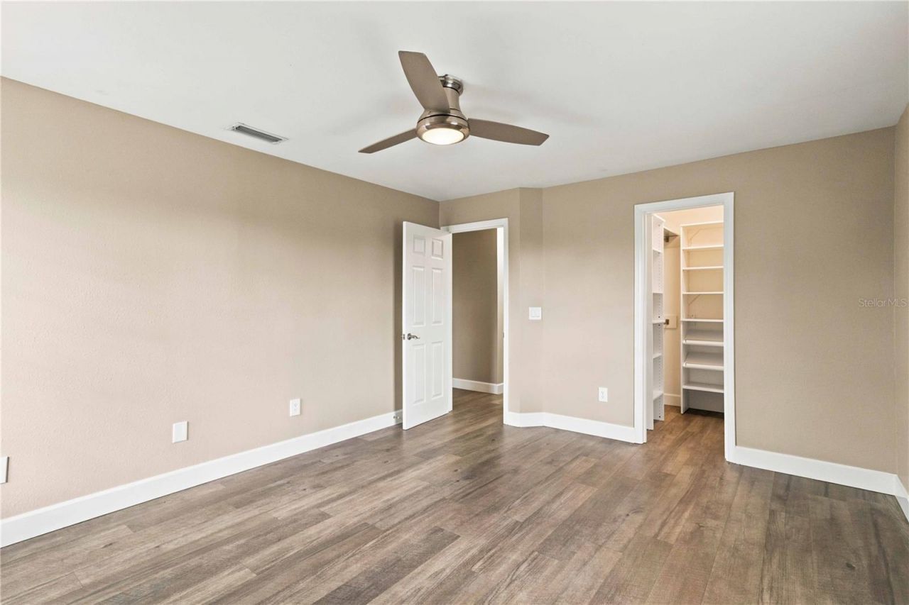 5544 Dinah Lane, Sarasota, FL 34231 Photo