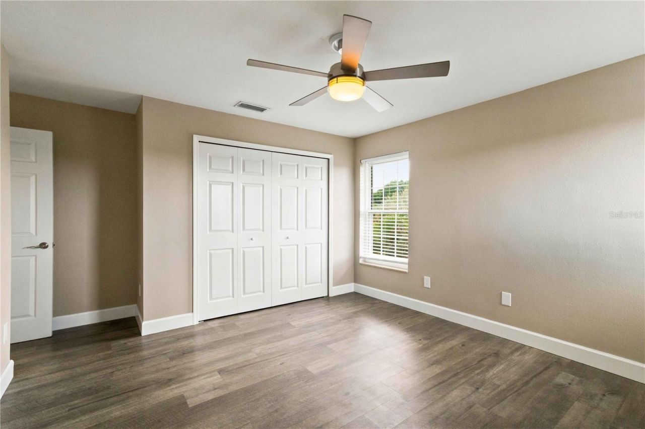 5544 Dinah Lane, Sarasota, FL 34231 Photo