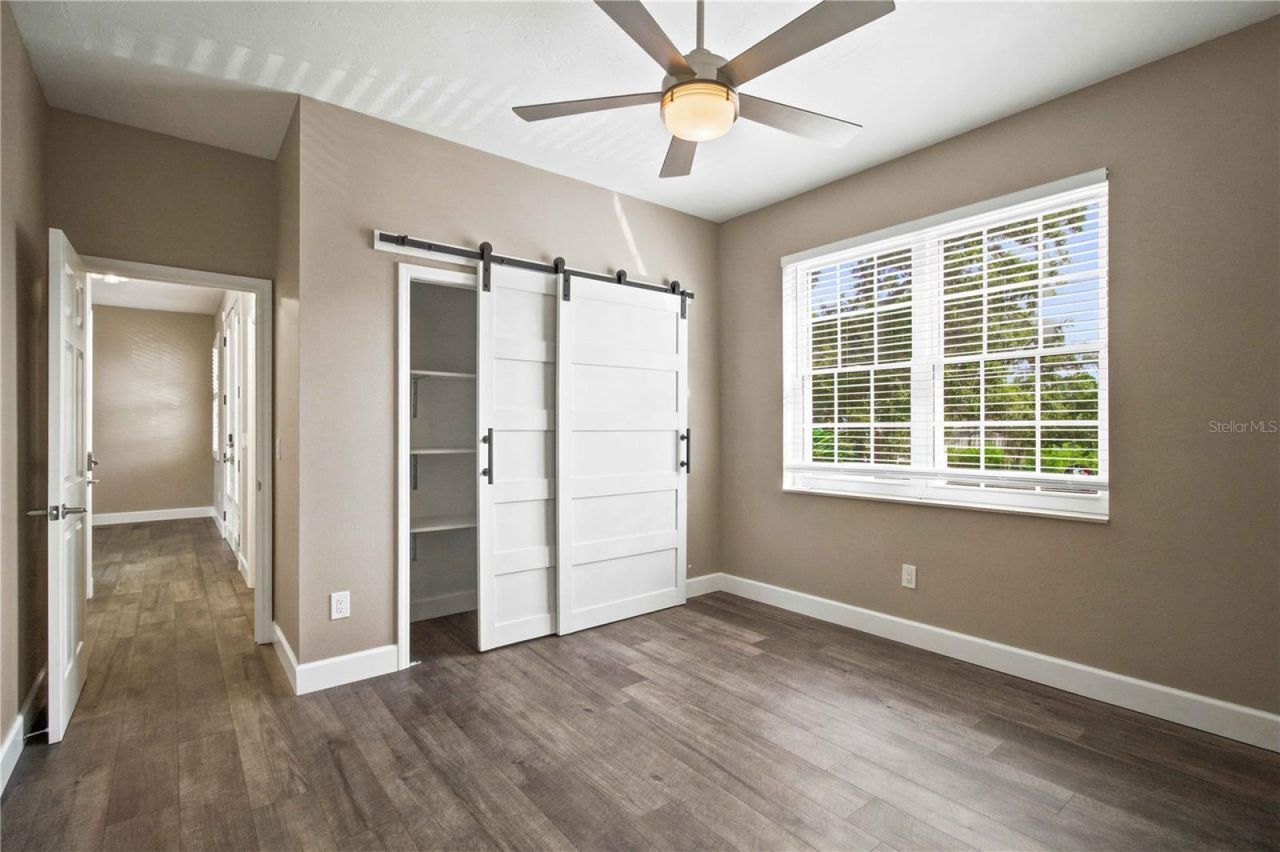 5544 Dinah Lane, Sarasota, FL 34231 Photo