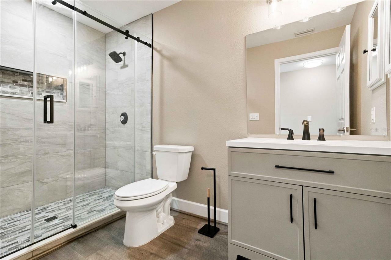 5544 Dinah Lane, Sarasota, FL 34231 Photo