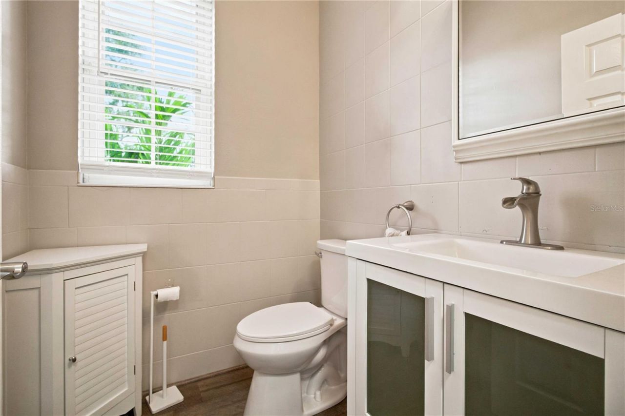 5544 Dinah Lane, Sarasota, FL 34231 Photo