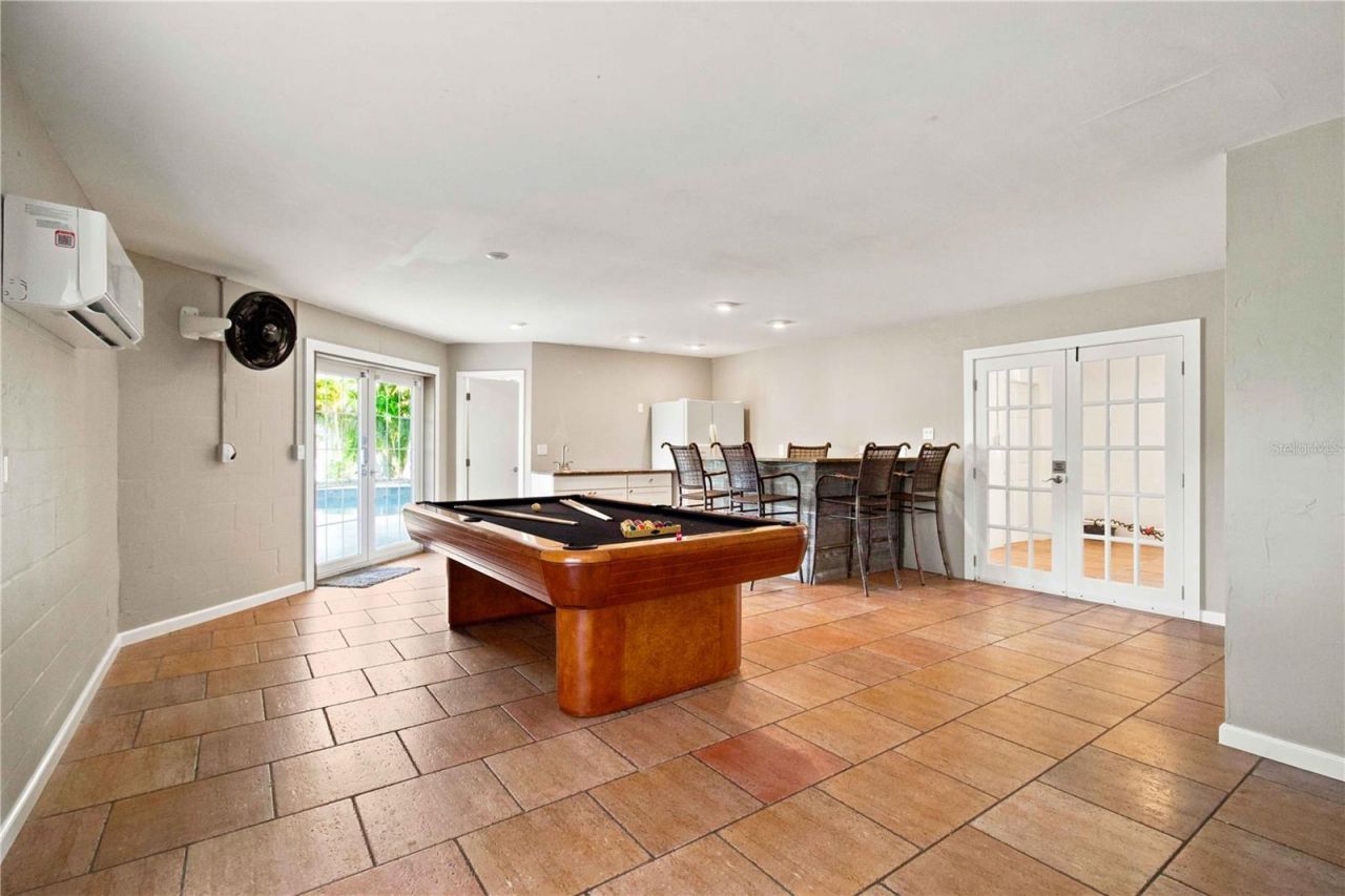 5544 Dinah Lane, Sarasota, FL 34231 Photo