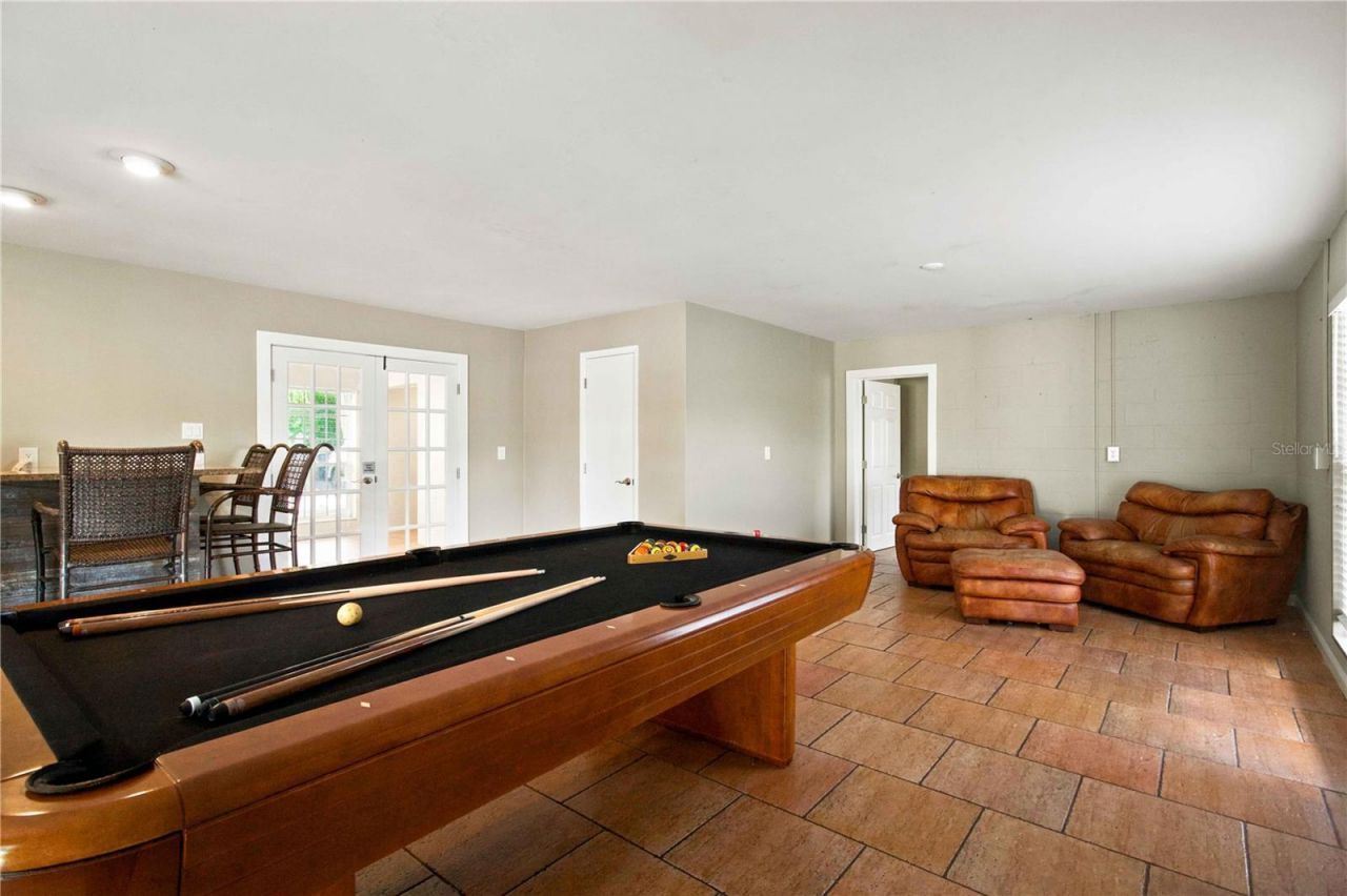 5544 Dinah Lane, Sarasota, FL 34231 Photo