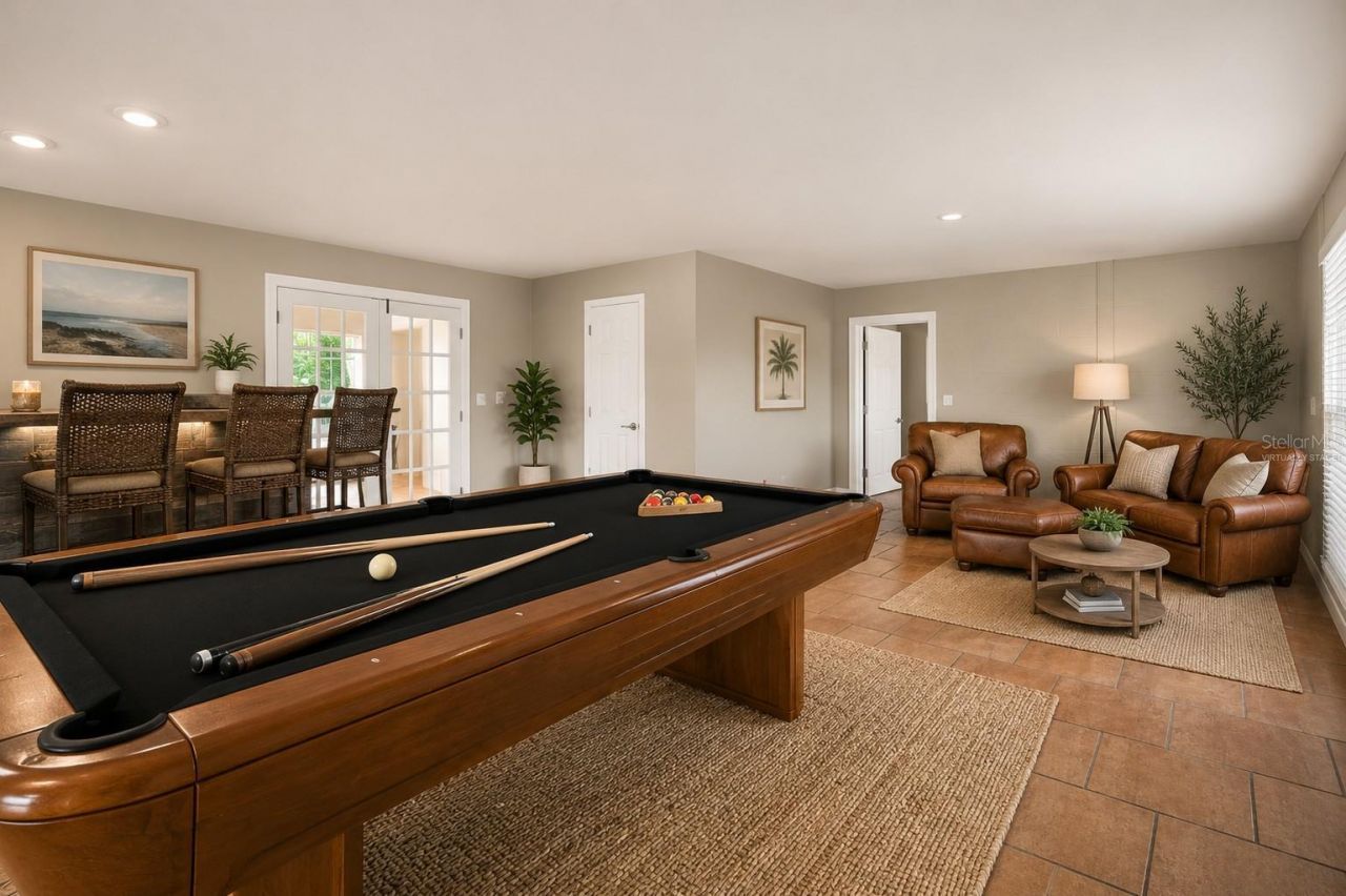 5544 Dinah Lane, Sarasota, FL 34231 Photo