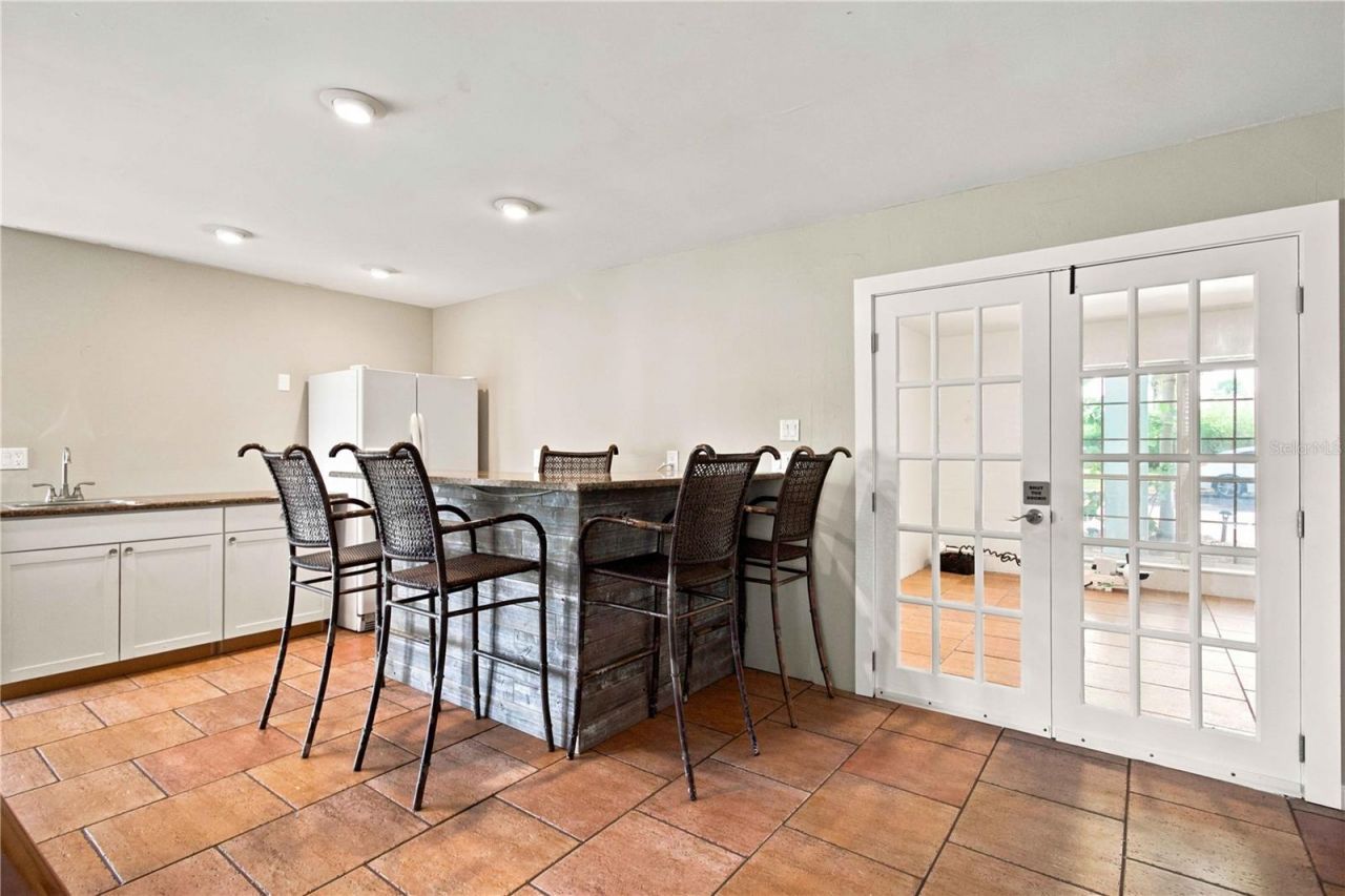 5544 Dinah Lane, Sarasota, FL 34231 Photo