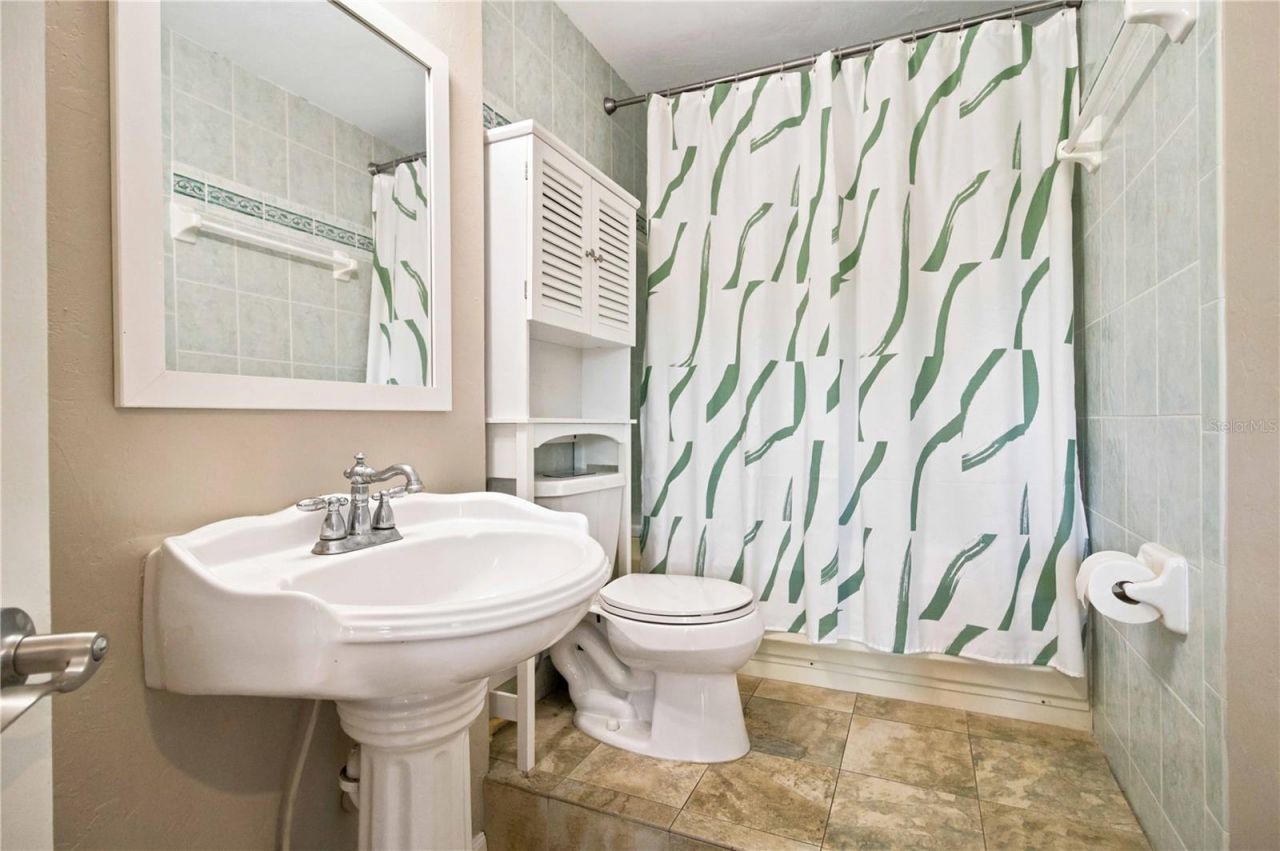 5544 Dinah Lane, Sarasota, FL 34231 Photo