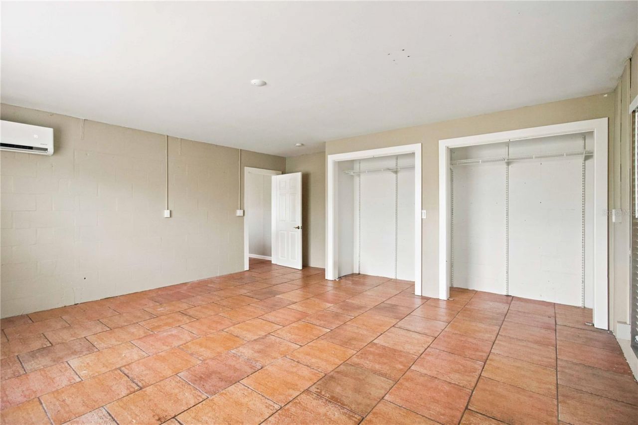 5544 Dinah Lane, Sarasota, FL 34231 Photo