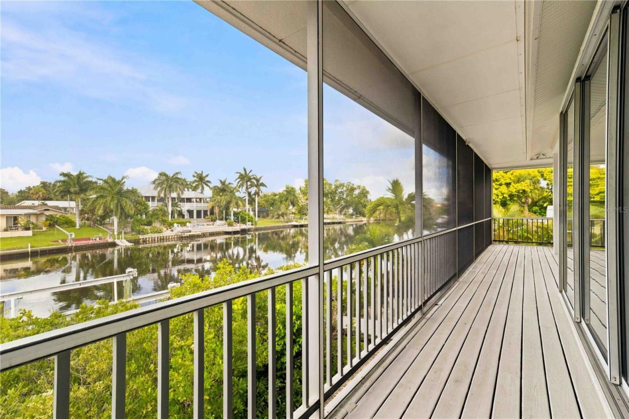 5544 Dinah Lane, Sarasota, FL 34231 Photo