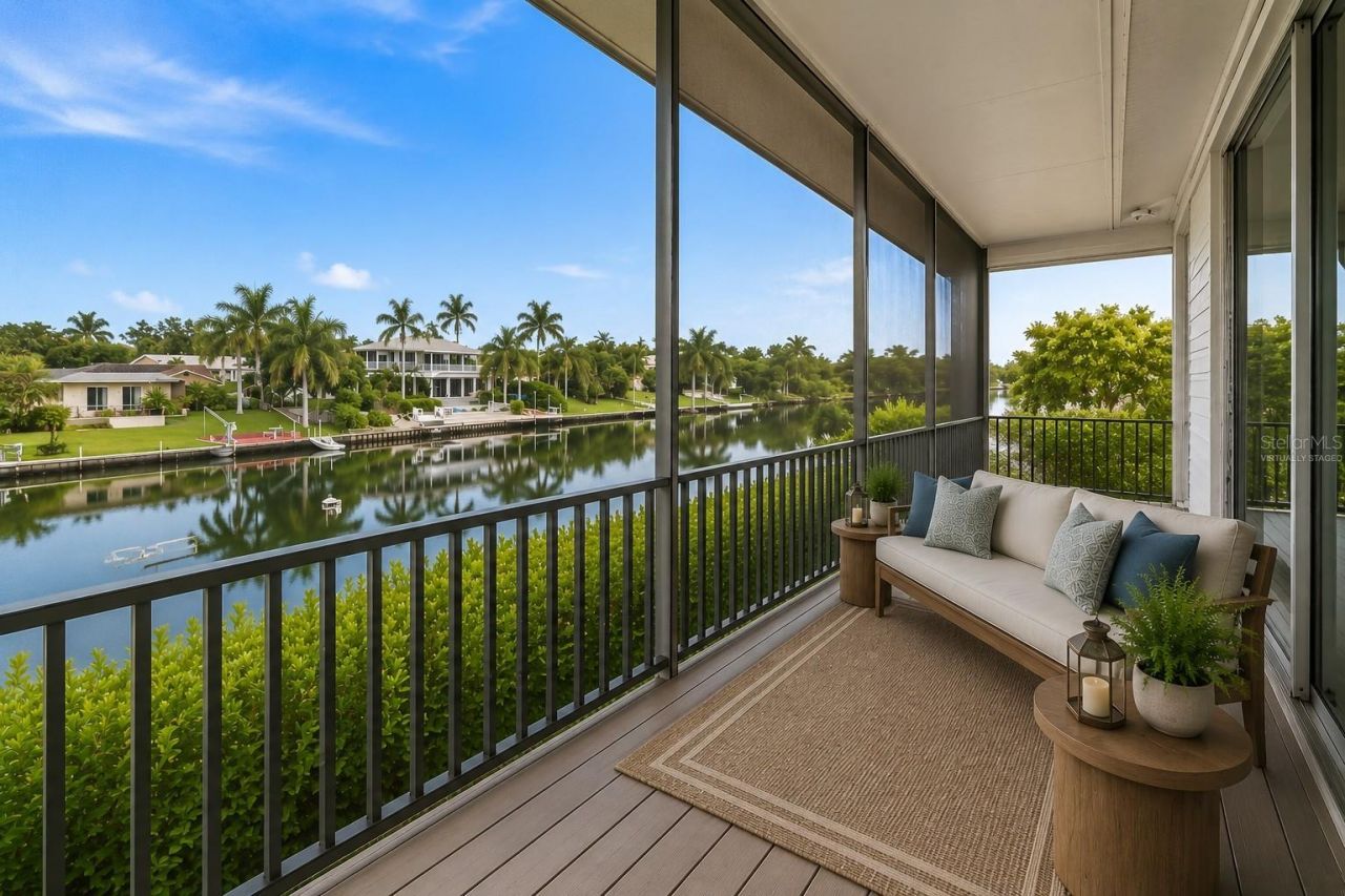 5544 Dinah Lane, Sarasota, FL 34231 Photo