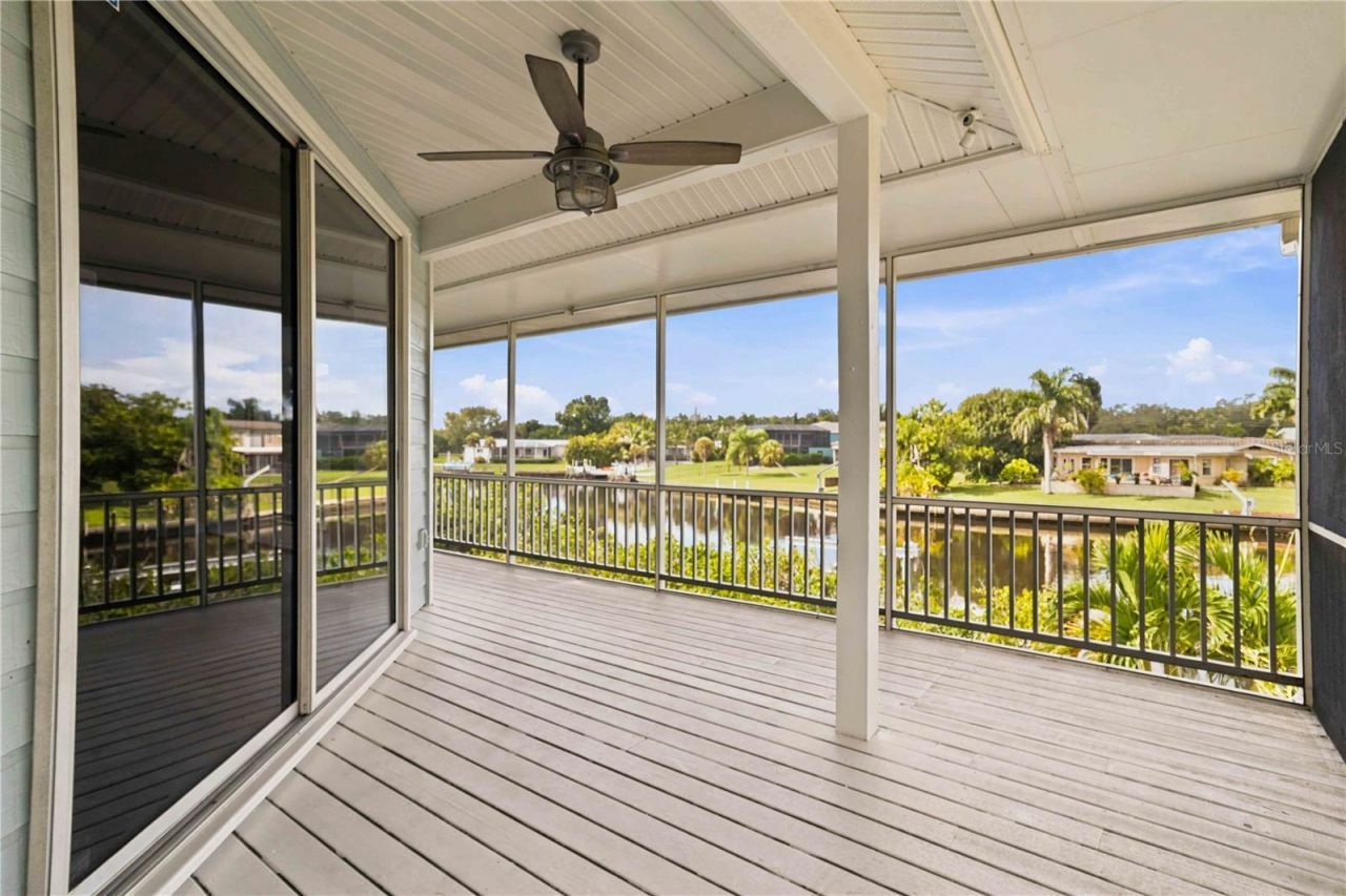 5544 Dinah Lane, Sarasota, FL 34231 Photo