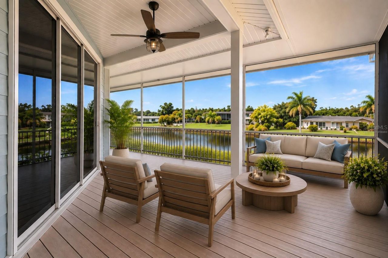 5544 Dinah Lane, Sarasota, FL 34231 Photo