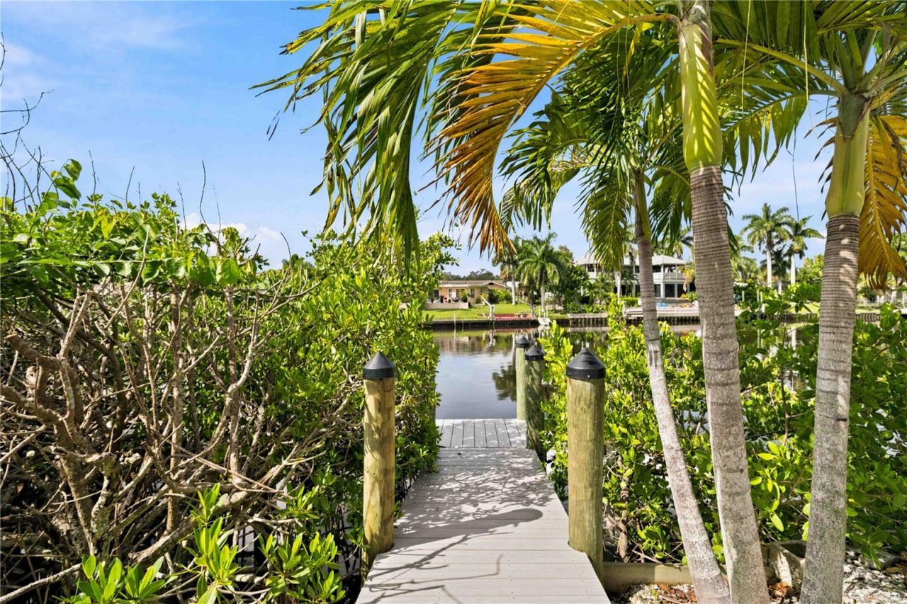 5544 Dinah Lane, Sarasota, FL 34231 Photo