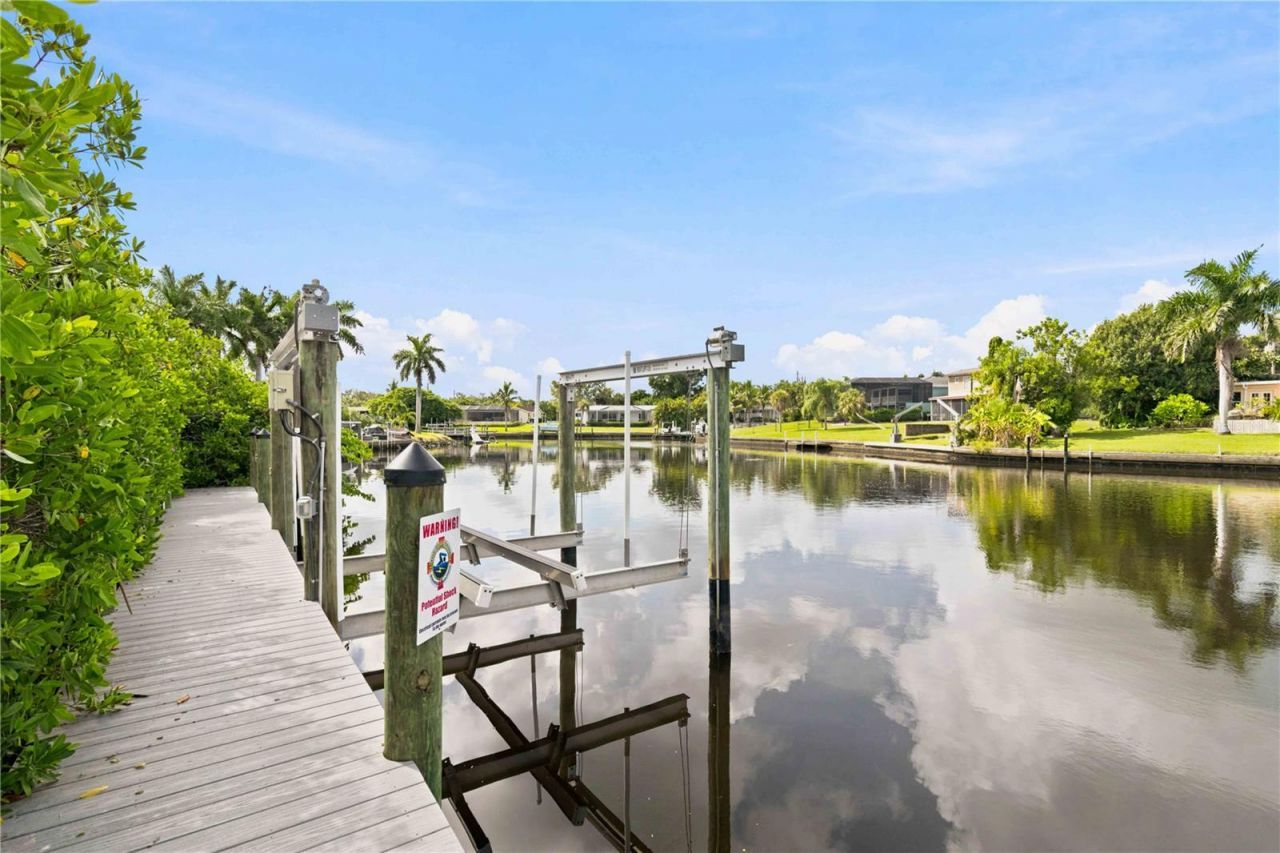 5544 Dinah Lane, Sarasota, FL 34231 Photo