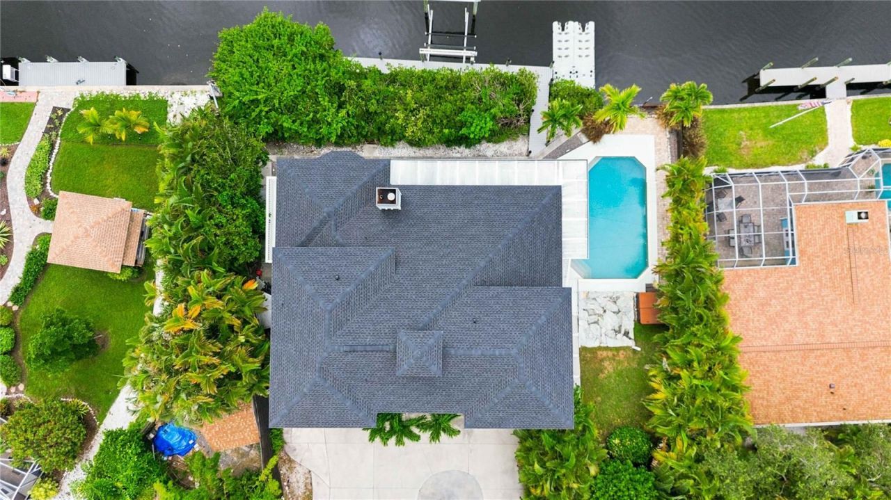5544 Dinah Lane, Sarasota, FL 34231 Photo