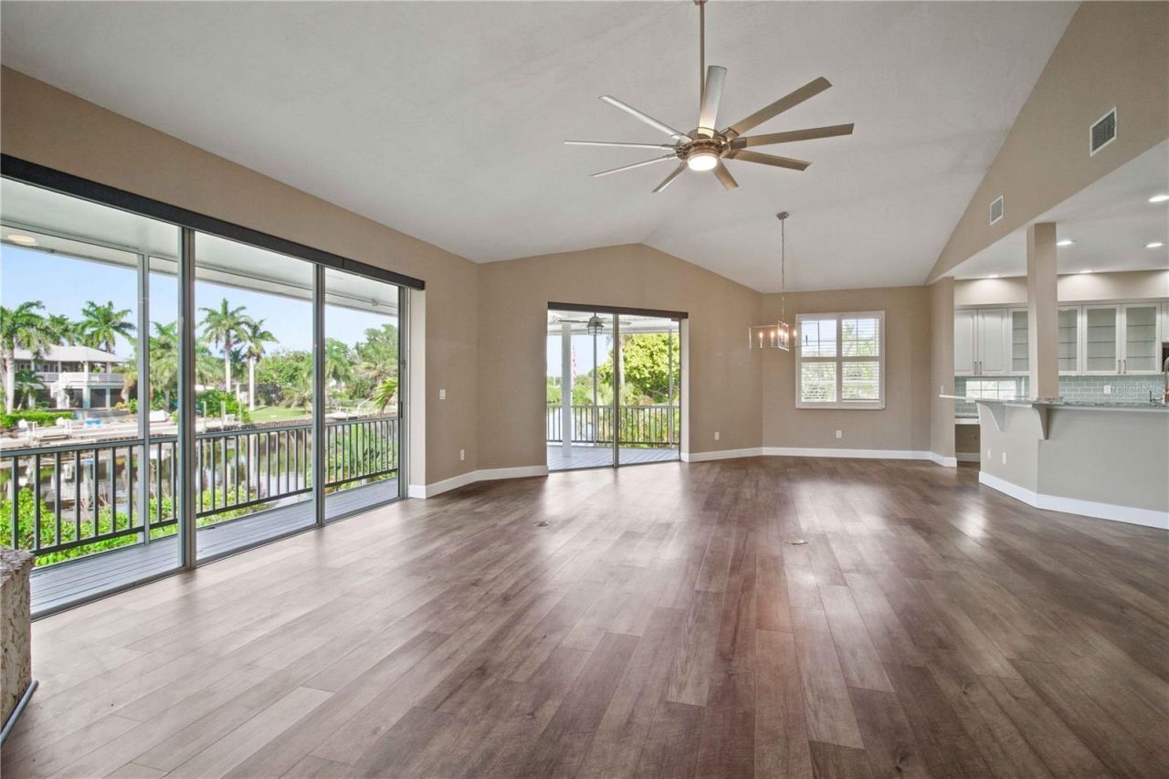 5544 Dinah Lane, Sarasota, FL 34231 Photo