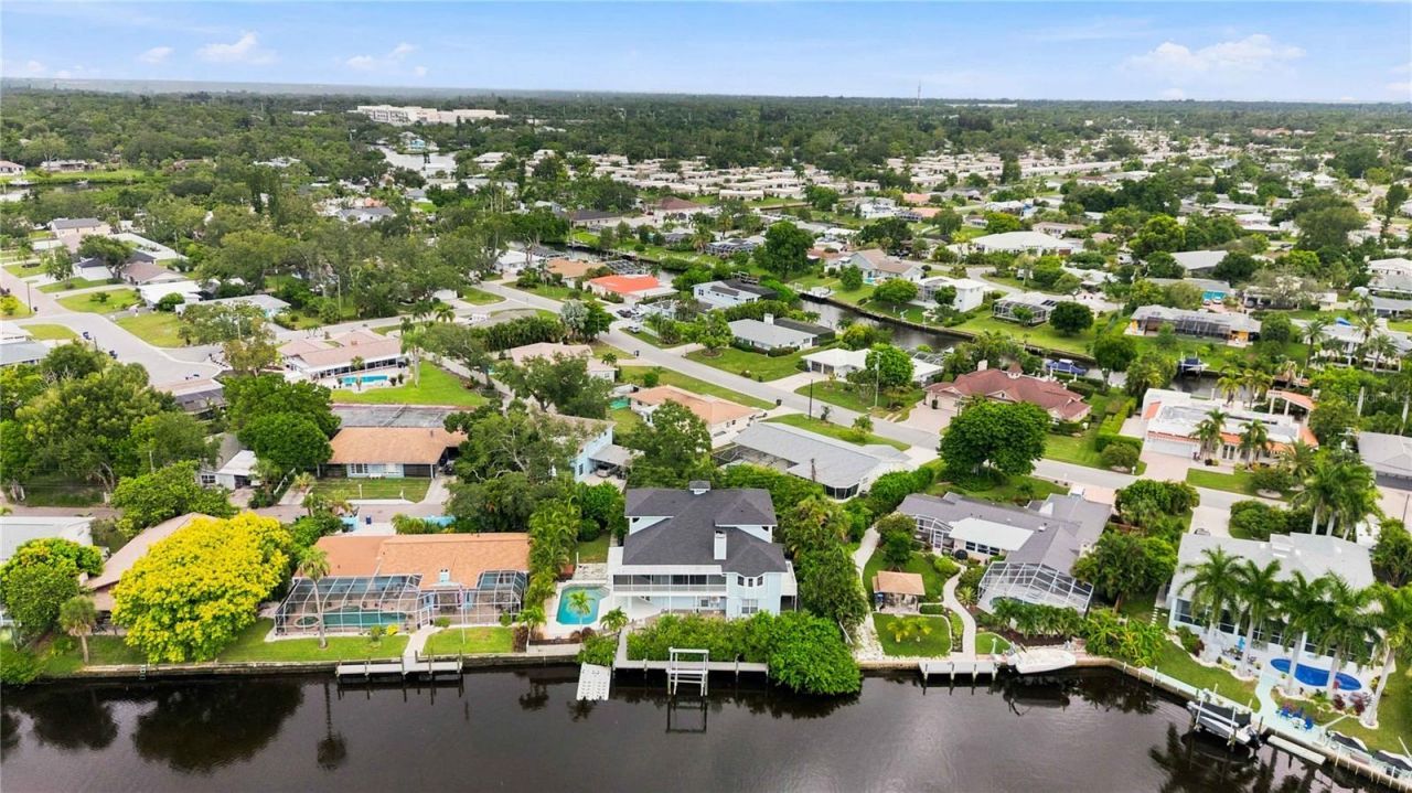 5544 Dinah Lane, Sarasota, FL 34231 Photo