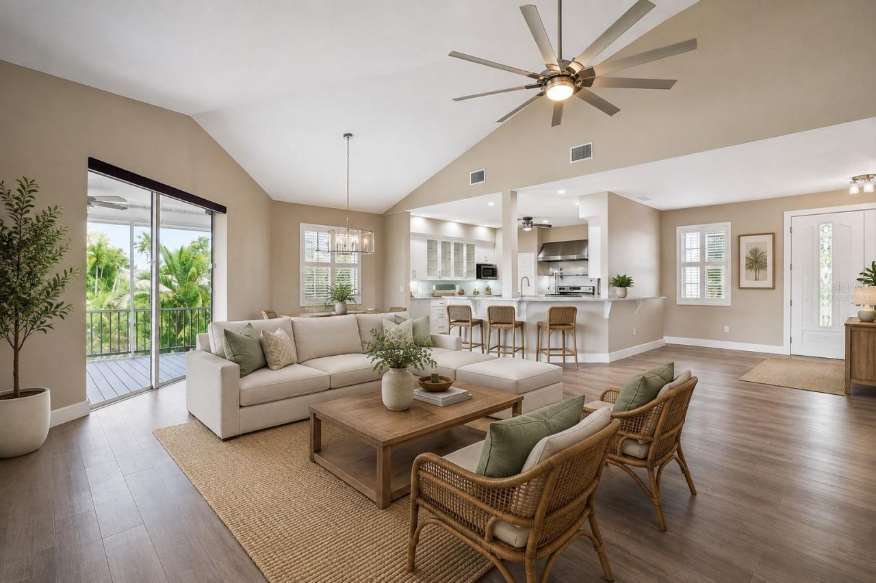 5544 Dinah Lane, Sarasota, FL 34231 Photo
